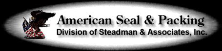 ASPbanner.jpg (20932 bytes)